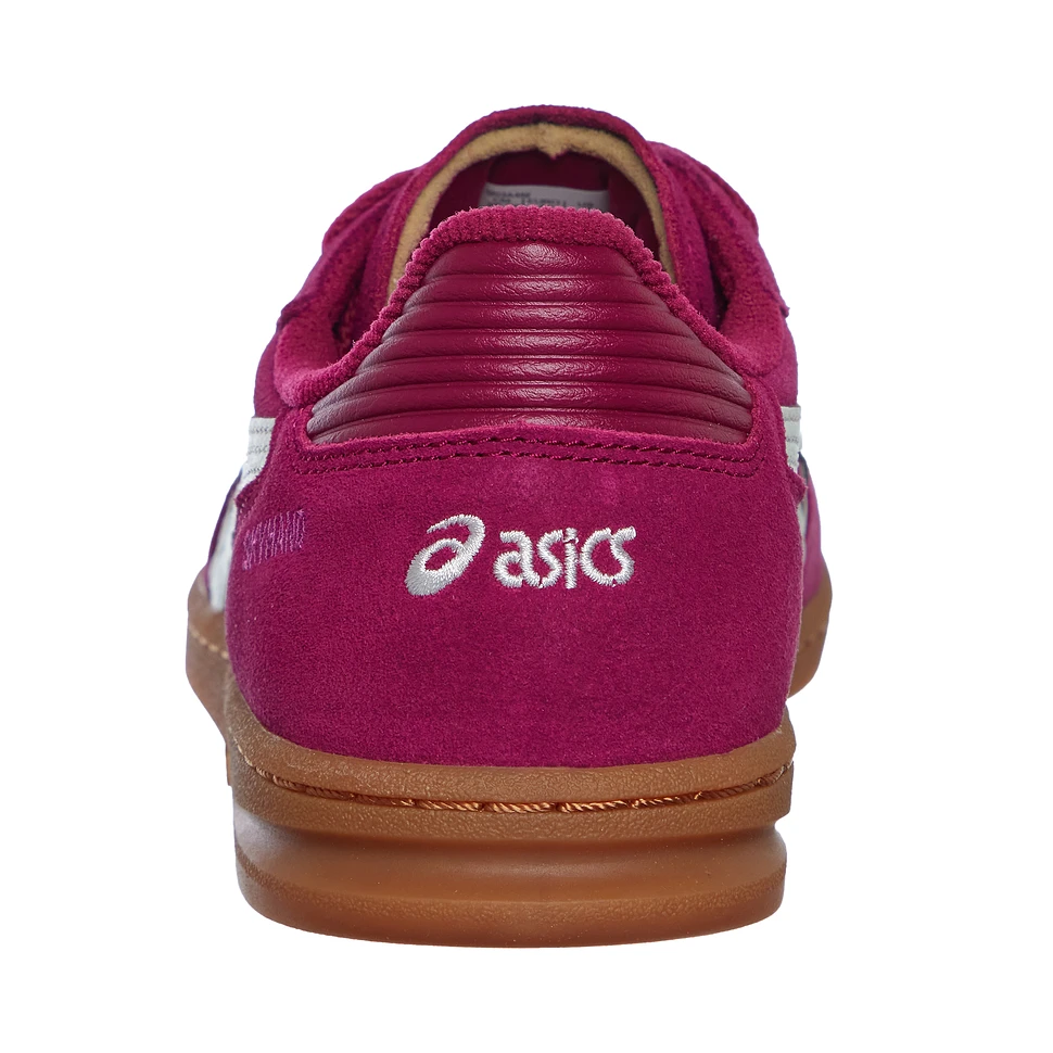 Asics - Skyhand OG