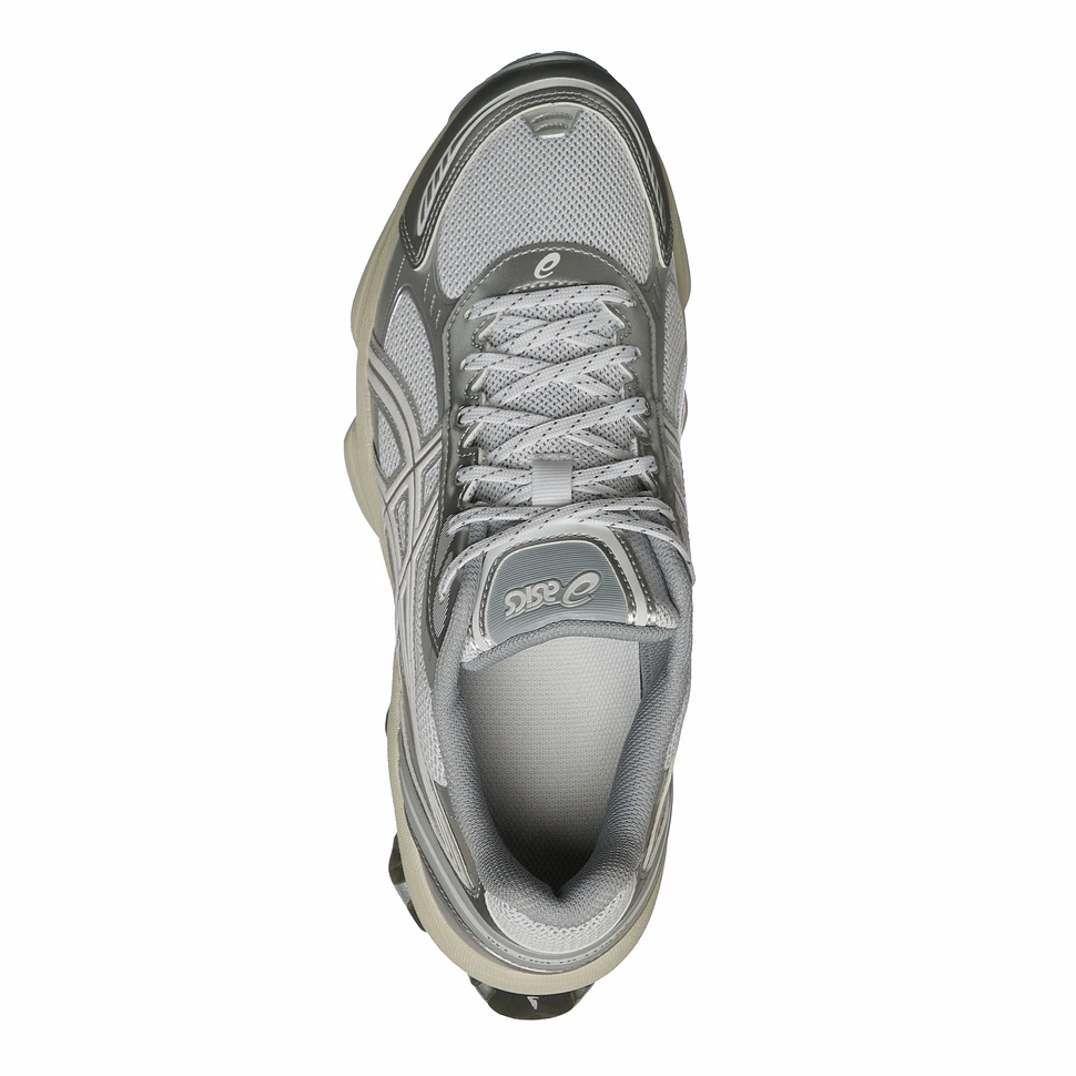 Asics - Gel-Kinetic Fluent