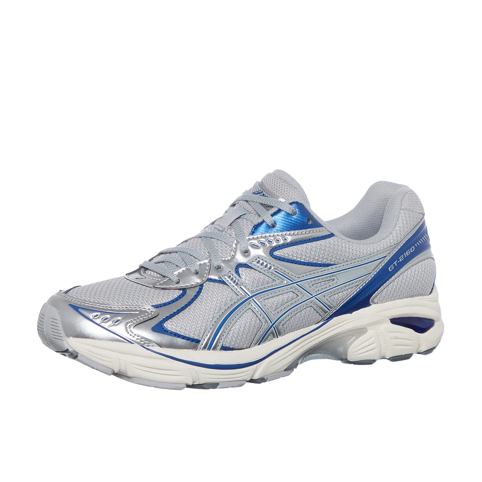 Asics - GT-2160