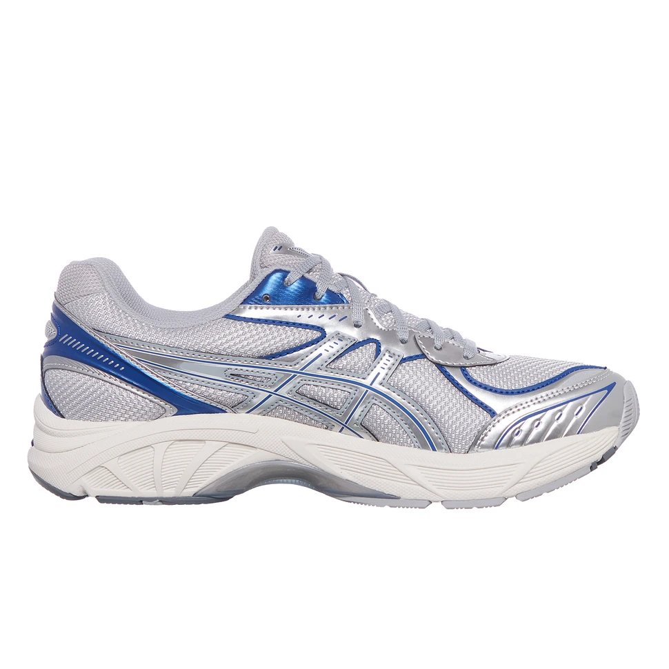 Asics - GT-2160