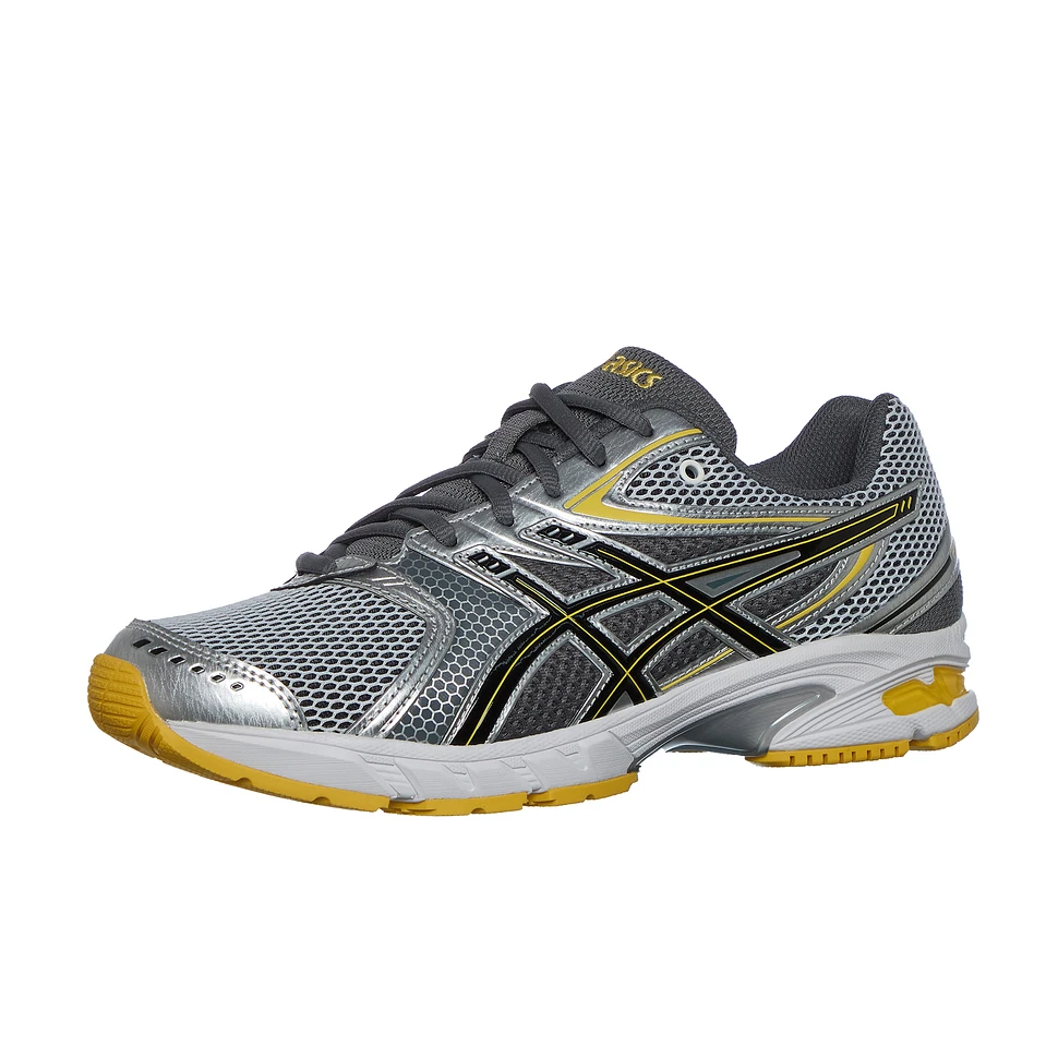 Asics - Gel-DS Trainer 14