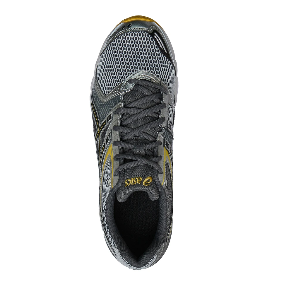 Asics - Gel-DS Trainer 14