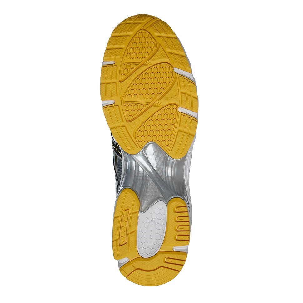 Asics - Gel-DS Trainer 14