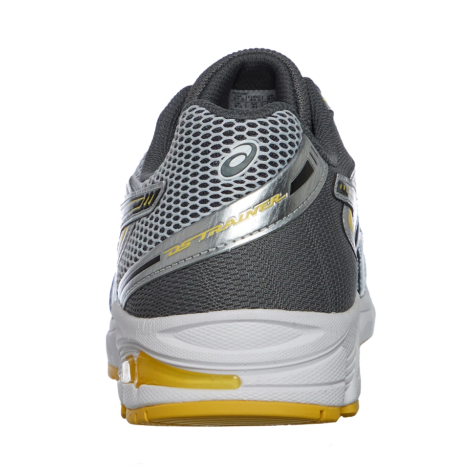 Asics - Gel-DS Trainer 14
