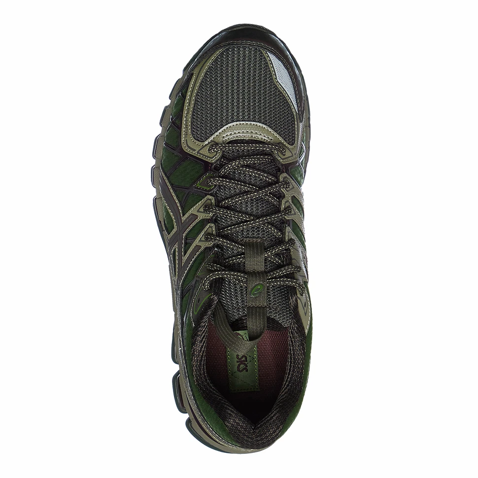 Asics - UB10-S Gel-Kayano 20