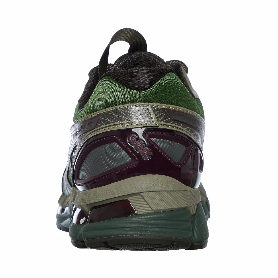 Asics - UB10-S Gel-Kayano 20