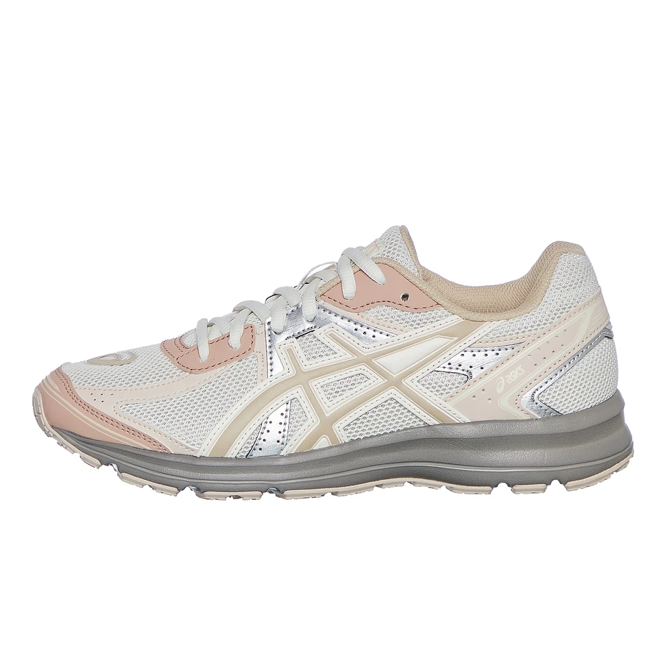 Asics - Jog 100S
