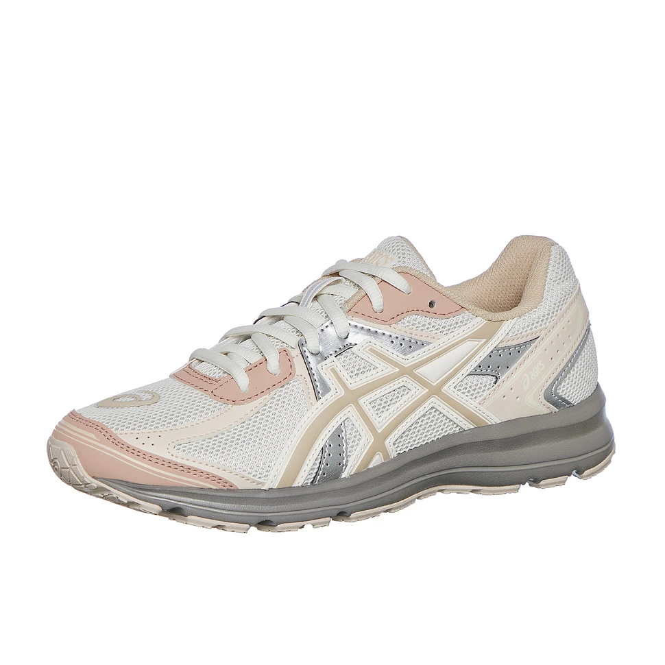 Asics - Jog 100S