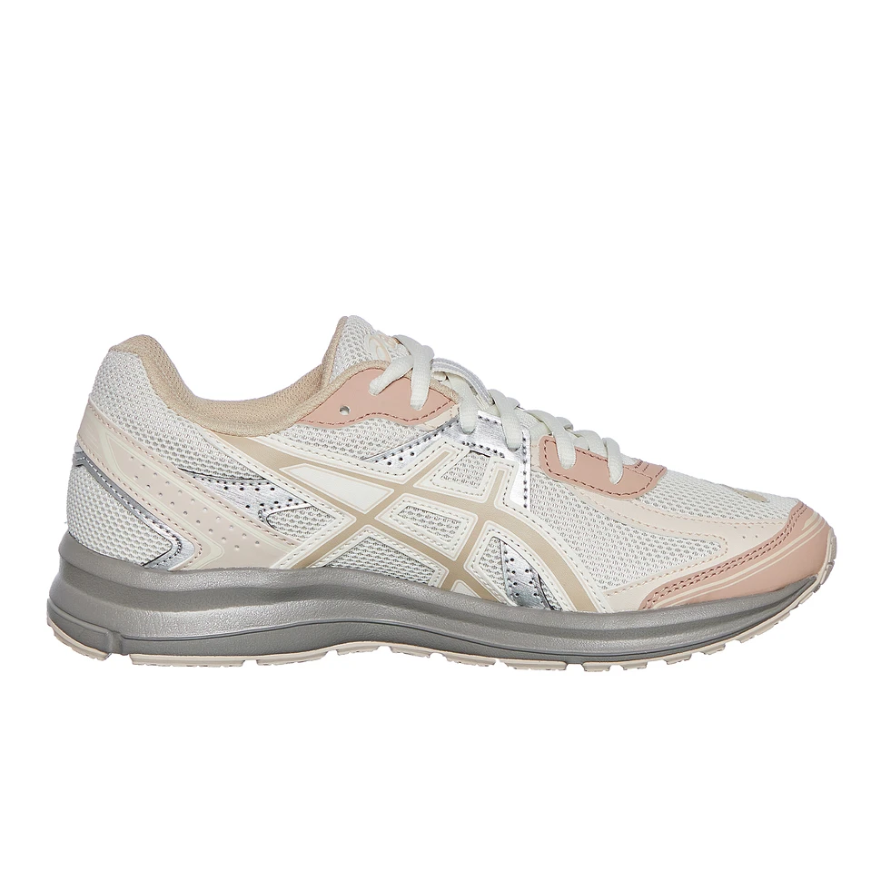 Asics - Jog 100S