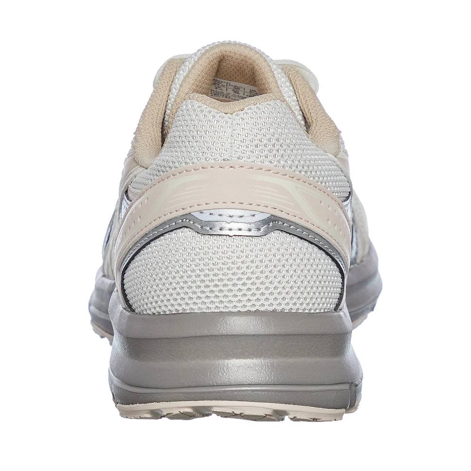 Asics - Jog 100S