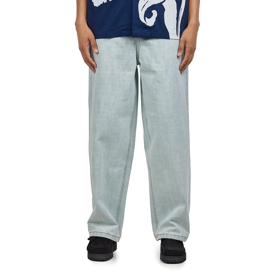 Arte Antwerp - Denim Pants