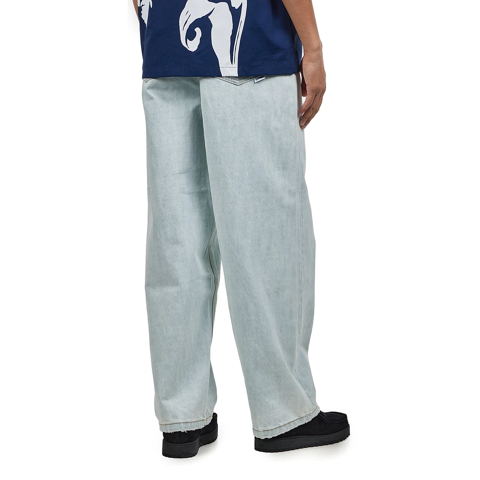 Arte Antwerp - Denim Pants