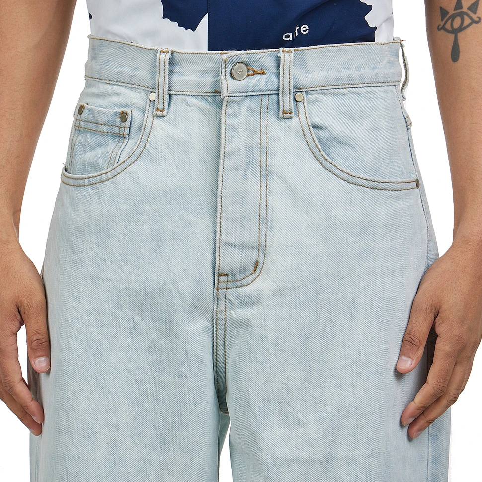 Arte Antwerp - Denim Pants