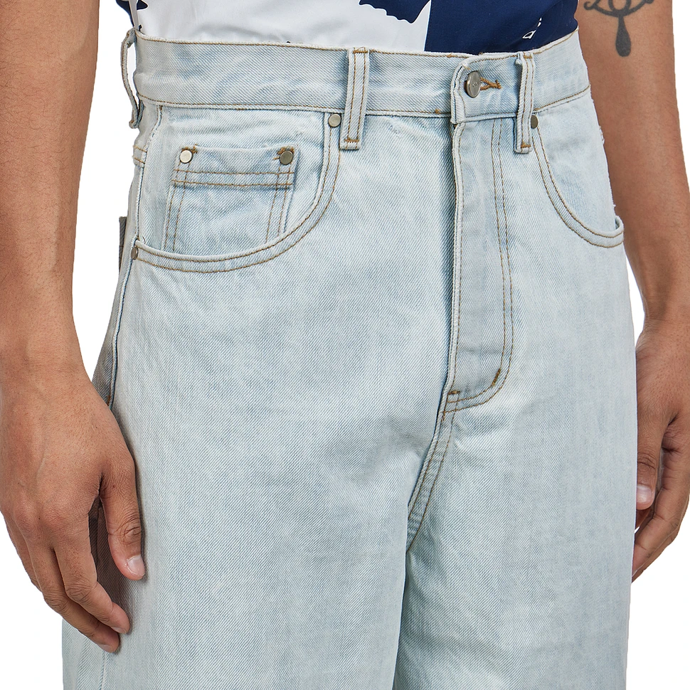 Arte Antwerp - Denim Pants