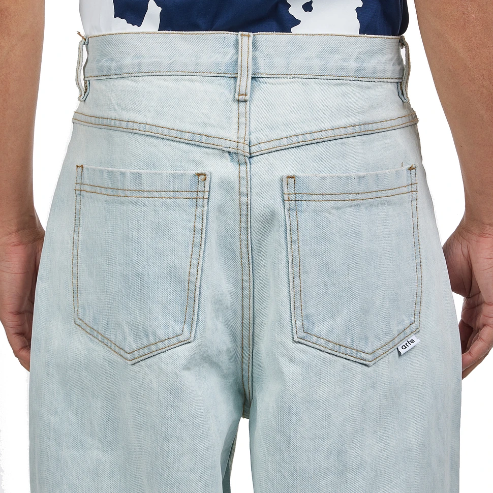 Arte Antwerp - Denim Pants