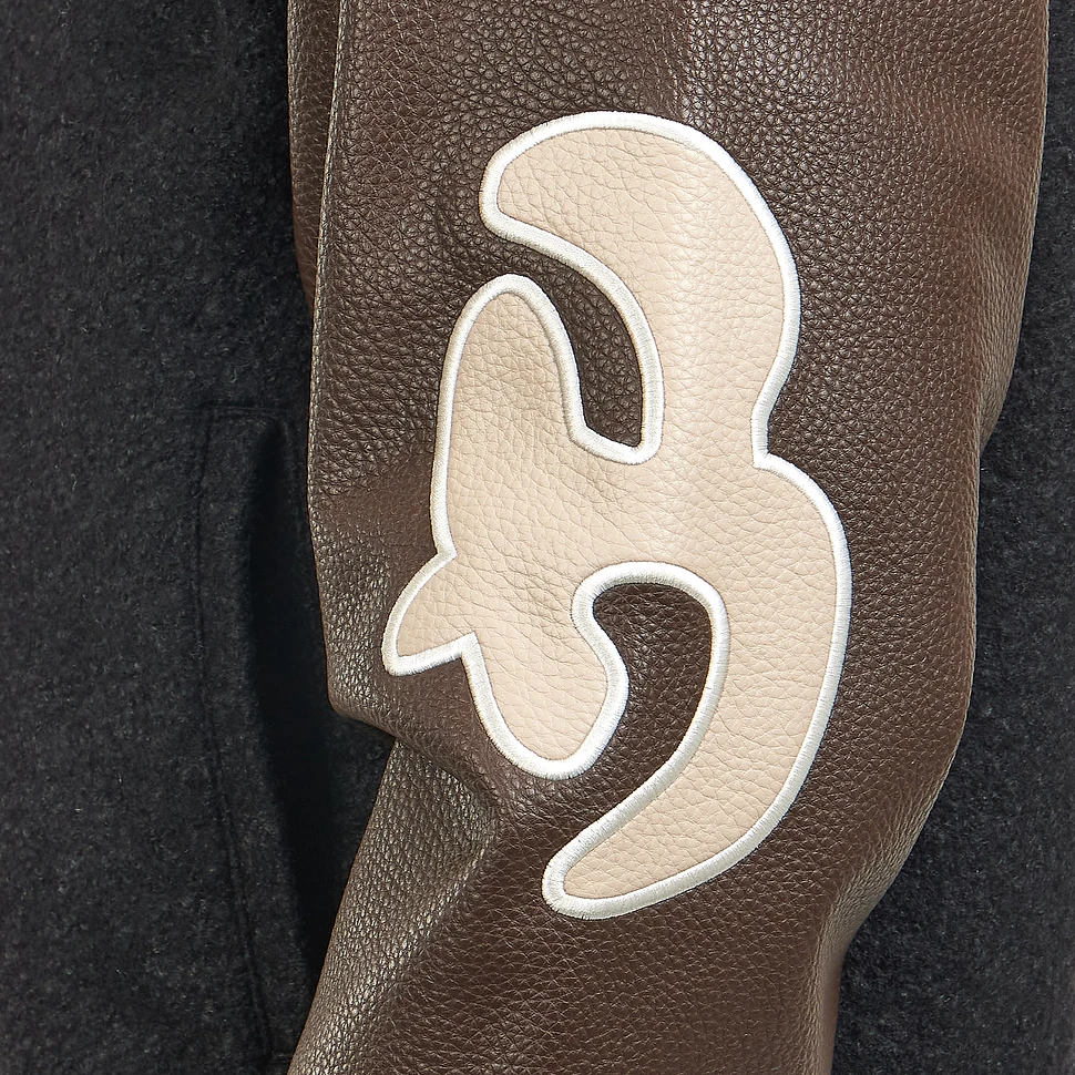 Arte Antwerp - Varsity Jacket