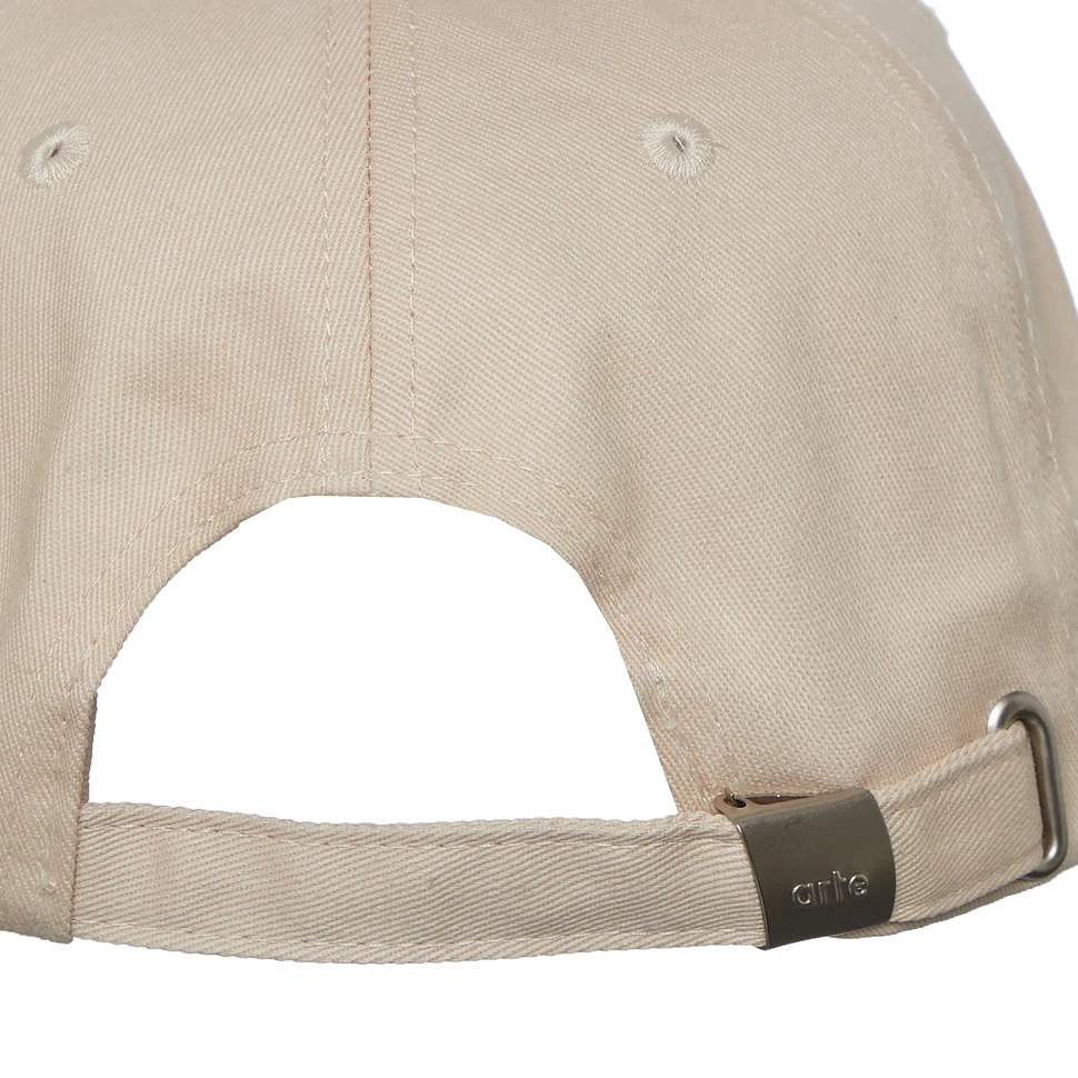 Arte Antwerp - Logo Heart Cap