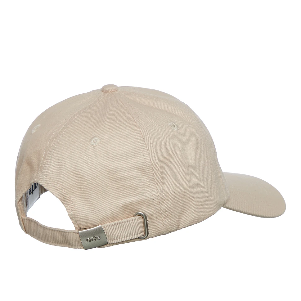 Arte Antwerp - Logo Heart Cap