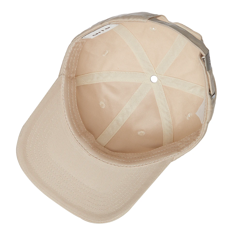 Arte Antwerp - Logo Heart Cap