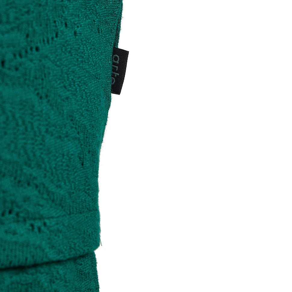 Arte Antwerp - Crochet Shirt