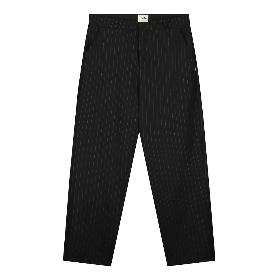 Arte Antwerp - Suit Pants