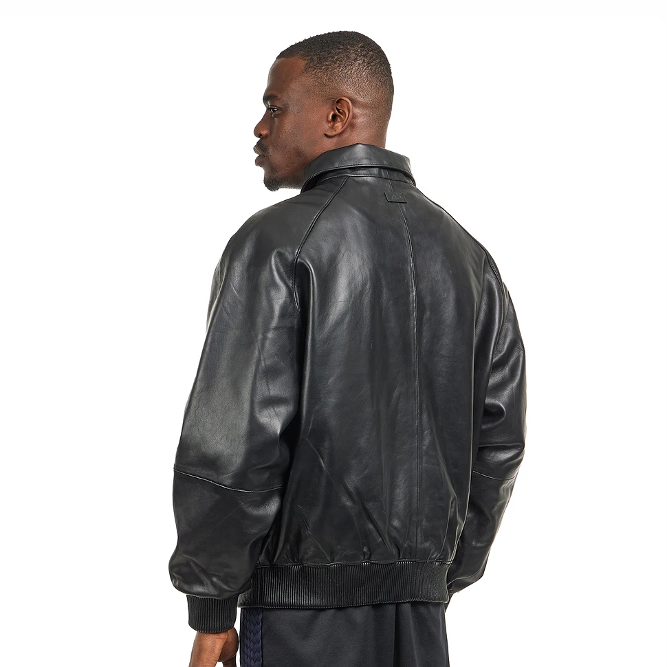Arte Antwerp - Squares Jacket