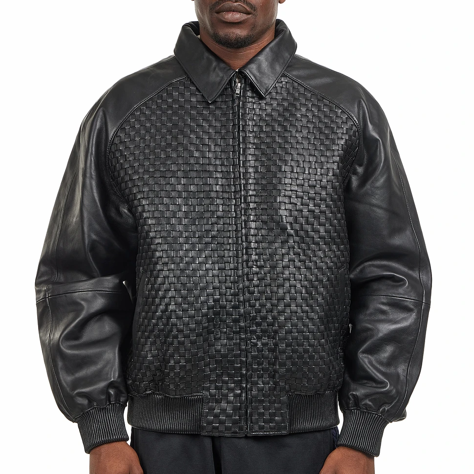 Arte Antwerp - Squares Jacket