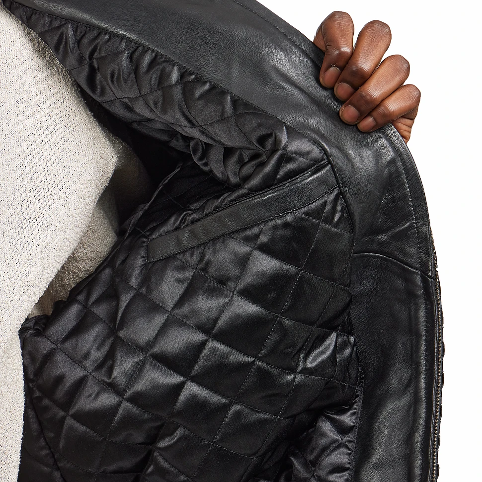 Arte Antwerp - Squares Jacket