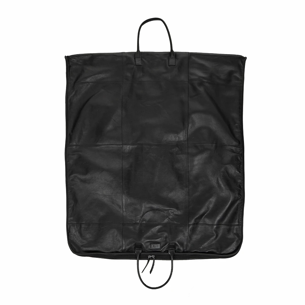 Arte Antwerp - Squares Jacket