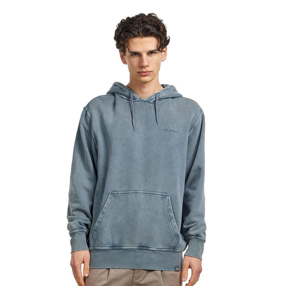 Dickies - Plentywood Hoodie