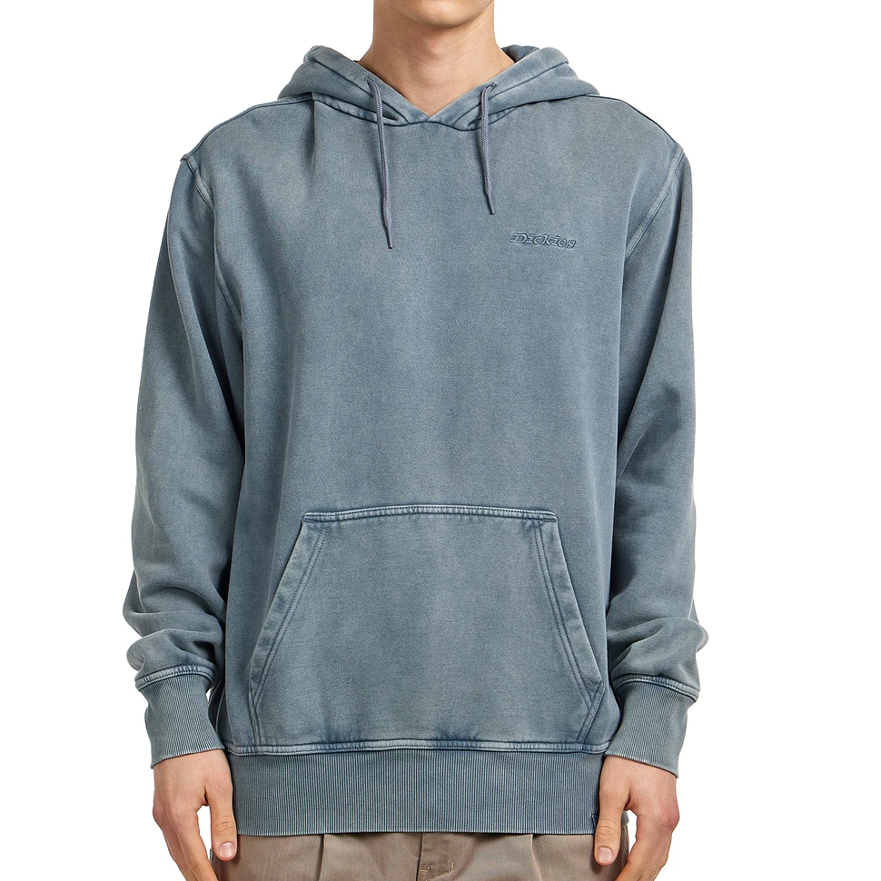 Dickies - Plentywood Hoodie