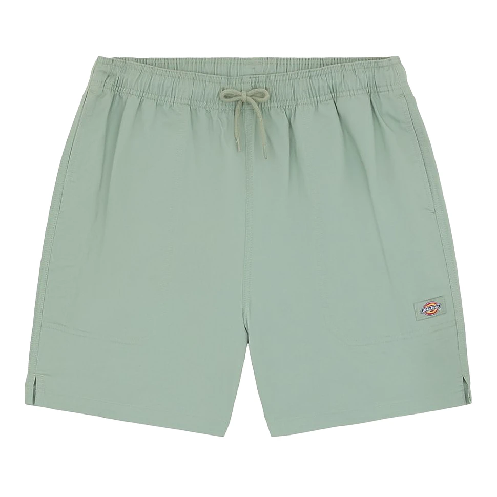 Dickies - Pelican Rapids Shorts