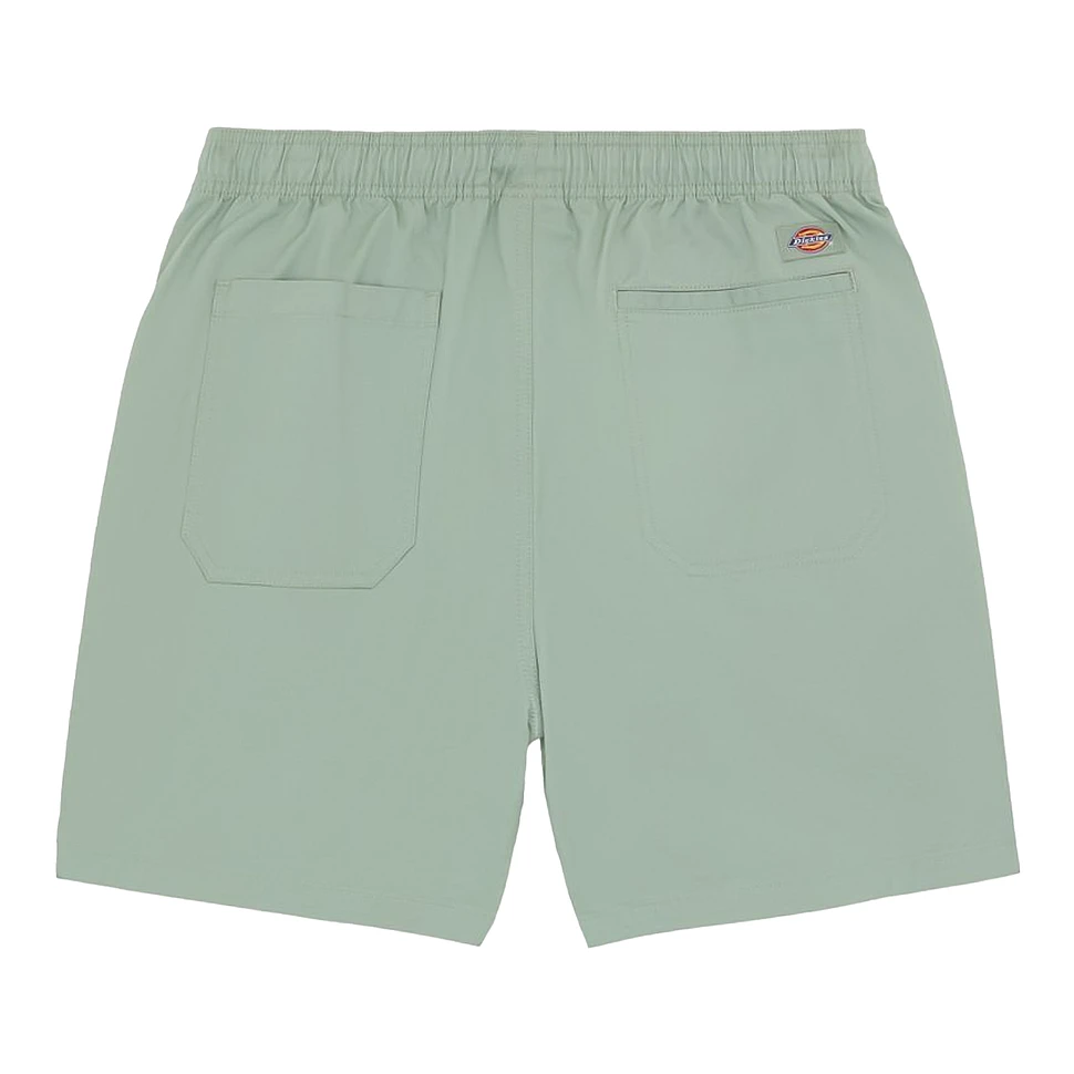 Dickies - Pelican Rapids Shorts