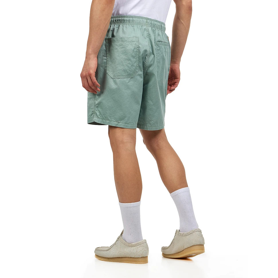 Dickies - Pelican Rapids Shorts