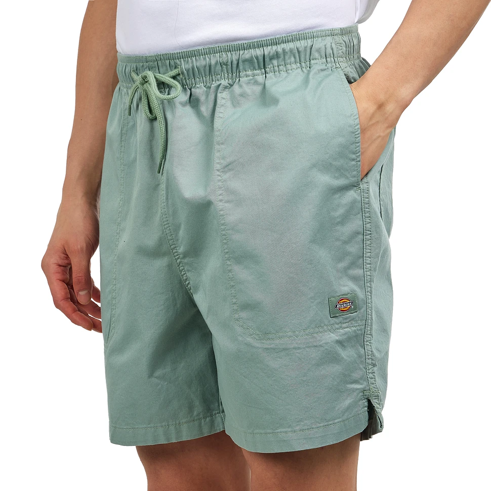 Dickies - Pelican Rapids Shorts