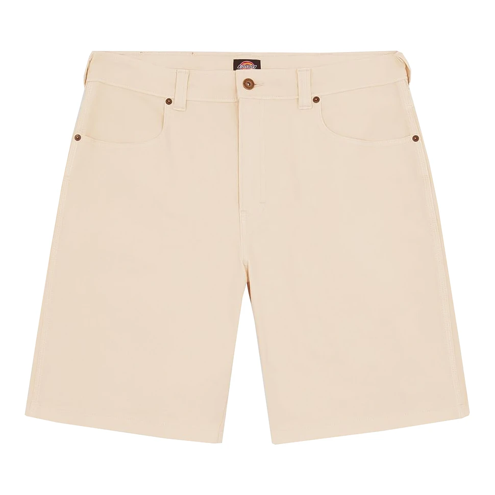 Dickies - River Ranch Work Short