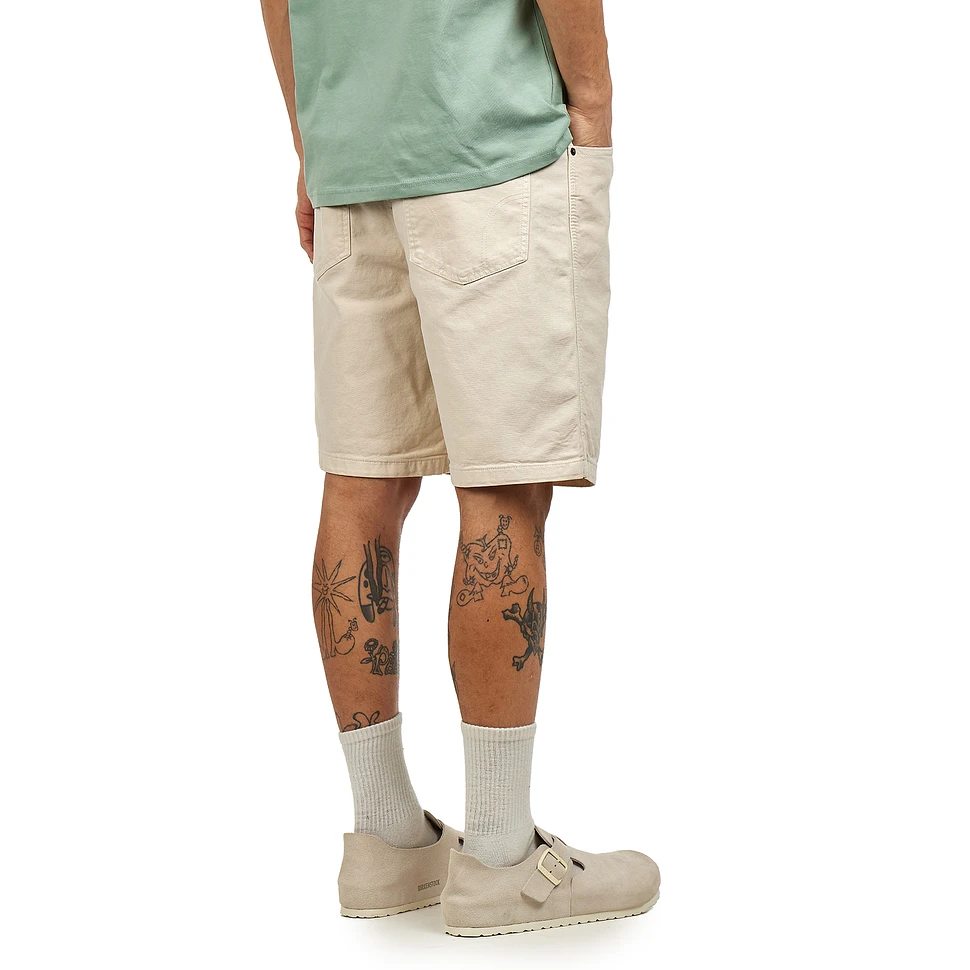 Dickies - River Ranch Work Short