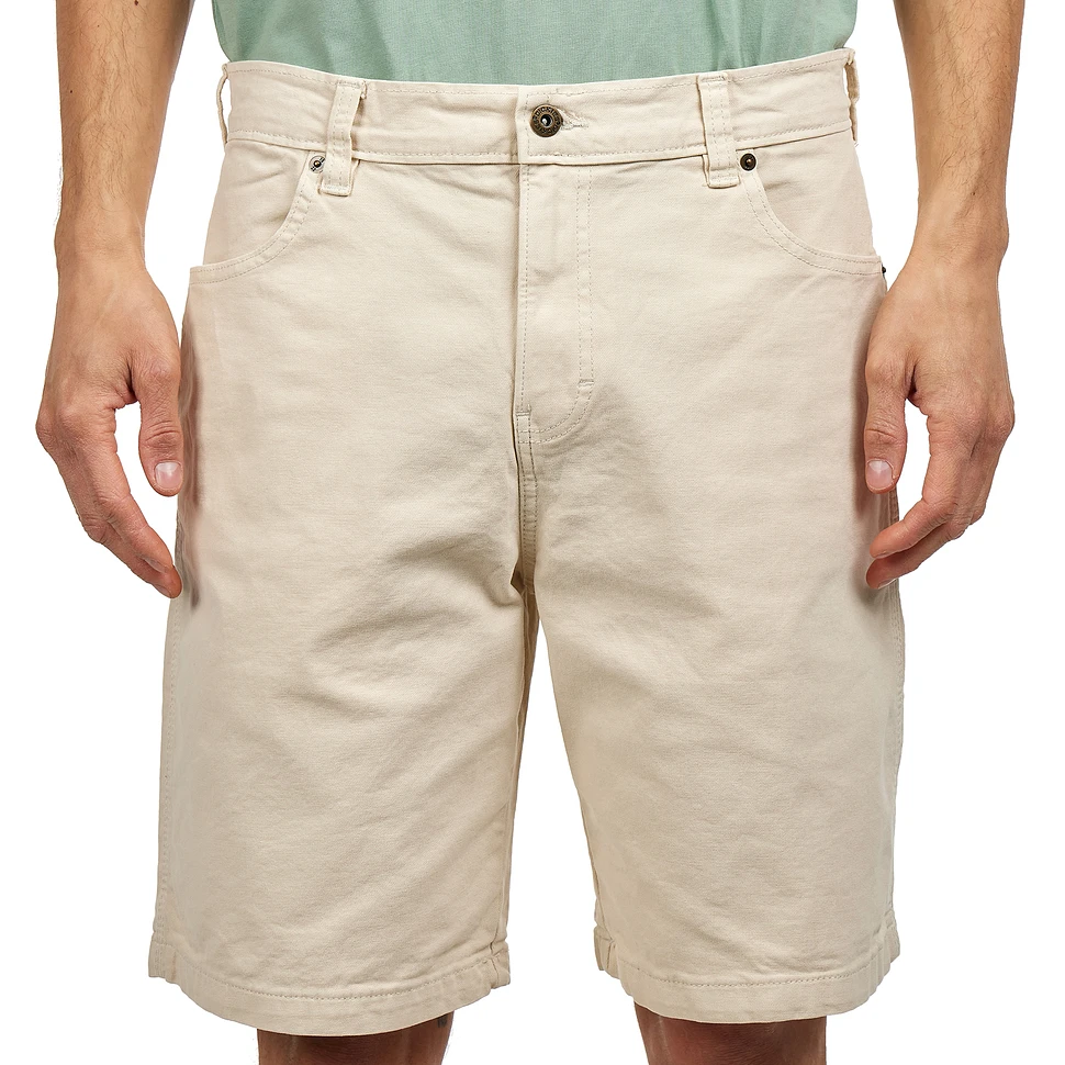Dickies - River Ranch Work Short
