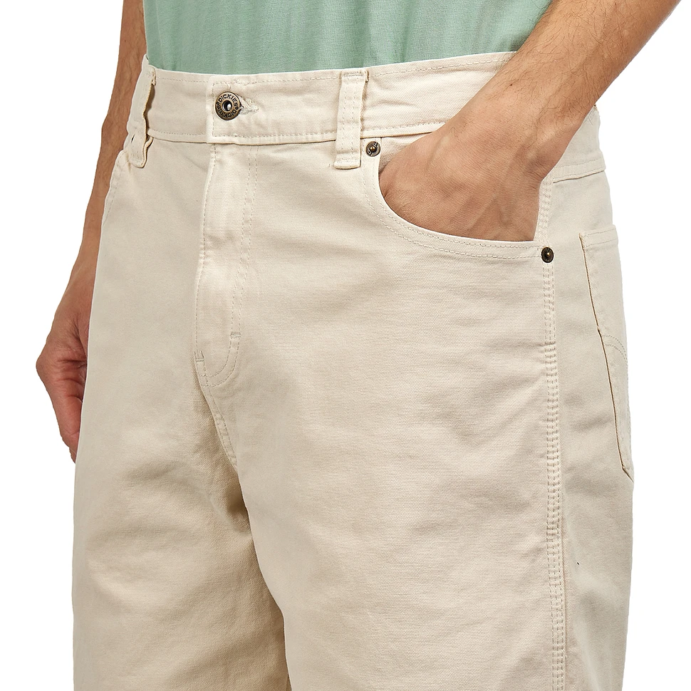 Dickies - River Ranch Work Short