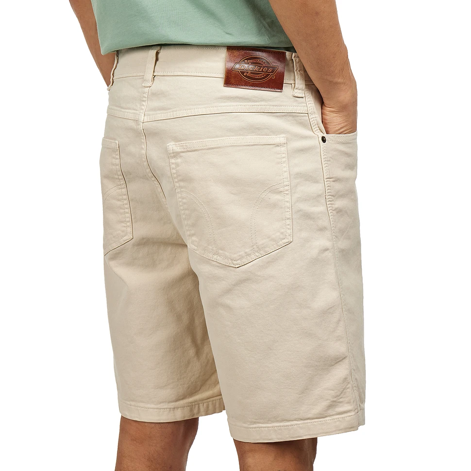 Dickies - River Ranch Work Short