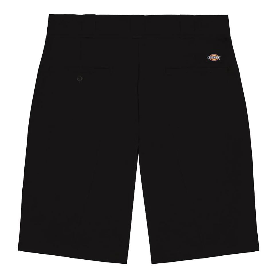 Dickies - 874 Short