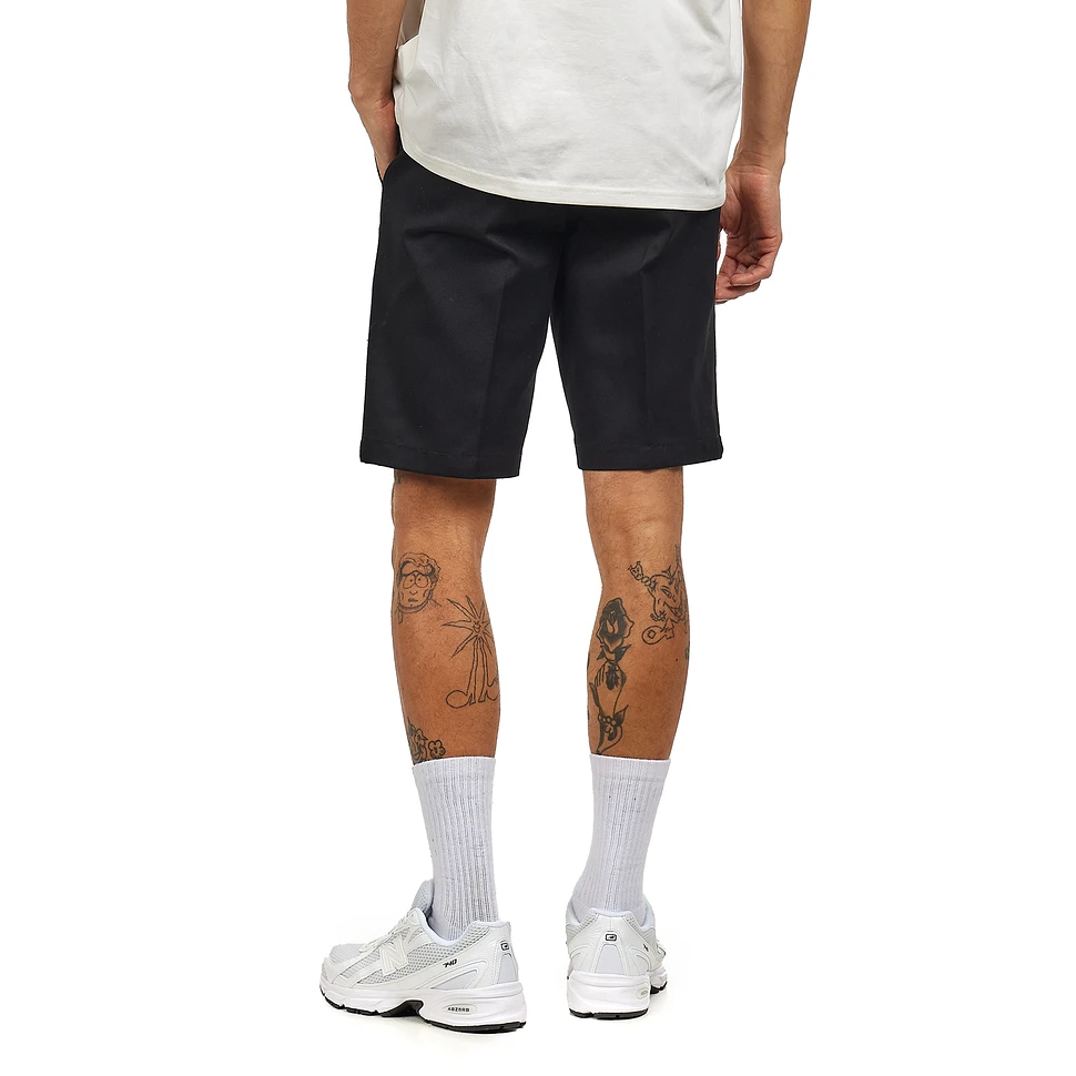 Dickies - 874 Short