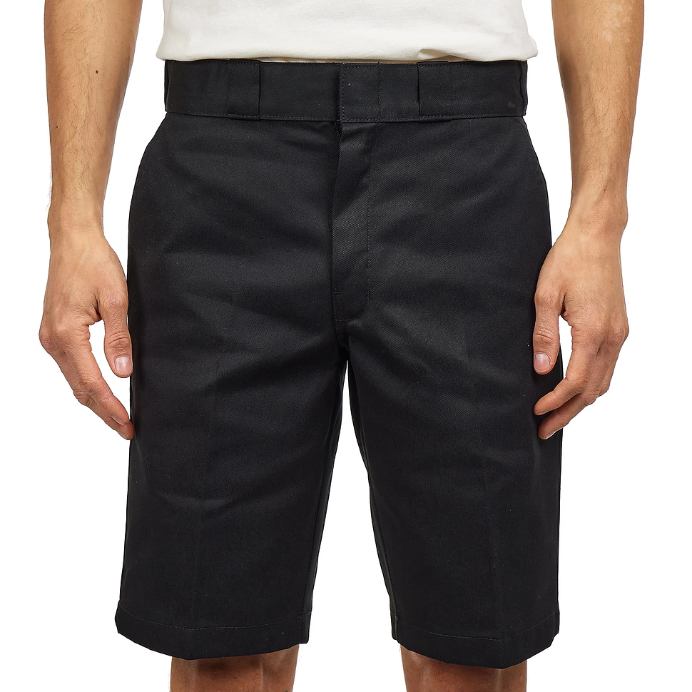Dickies - 874 Short