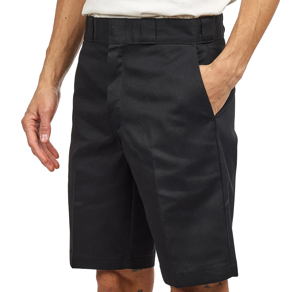 Dickies - 874 Short