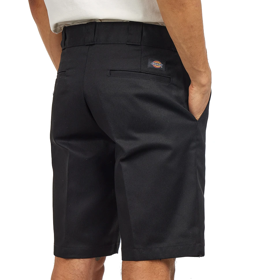 Dickies - 874 Short