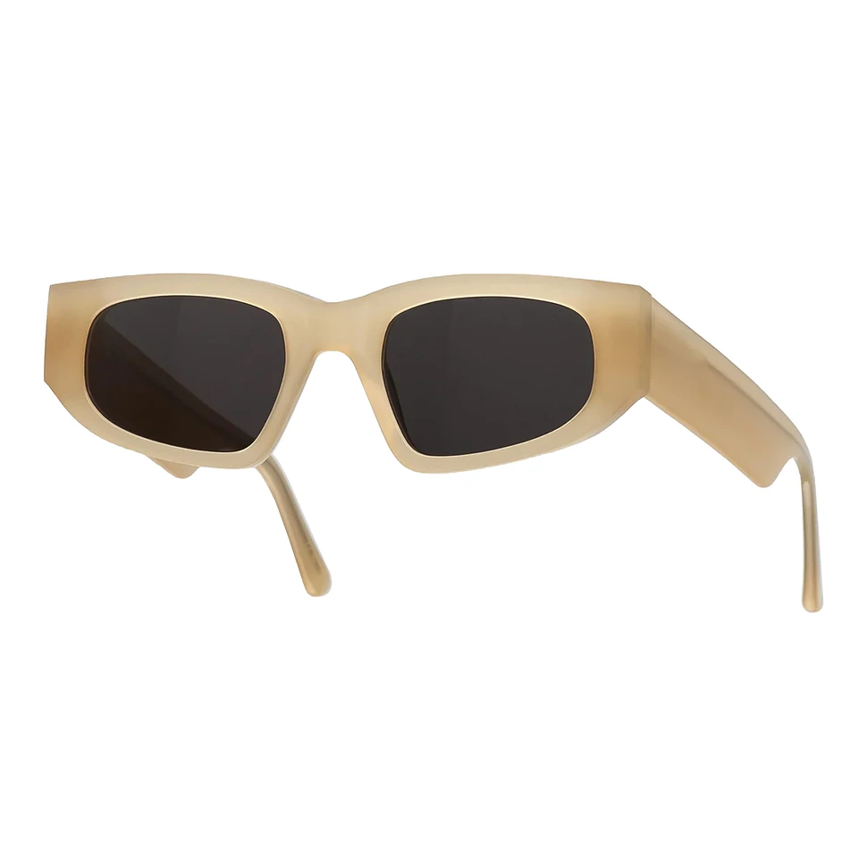 Monokel - Eclipse Sunglasses