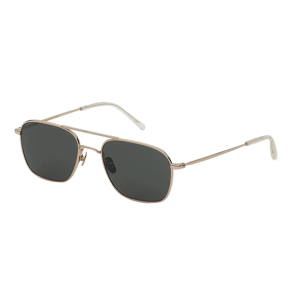 Monokel - Dion Sunglasses