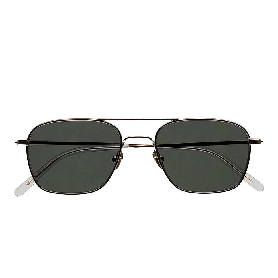 Monokel - Dion Sunglasses