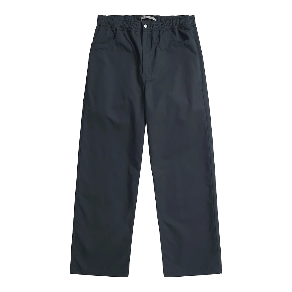 Norse Projects - Ragnar Fine Broken Twill