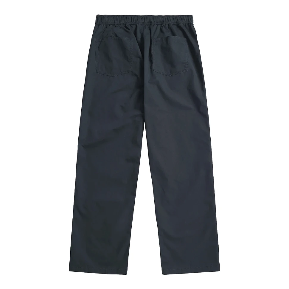 Norse Projects - Ragnar Fine Broken Twill